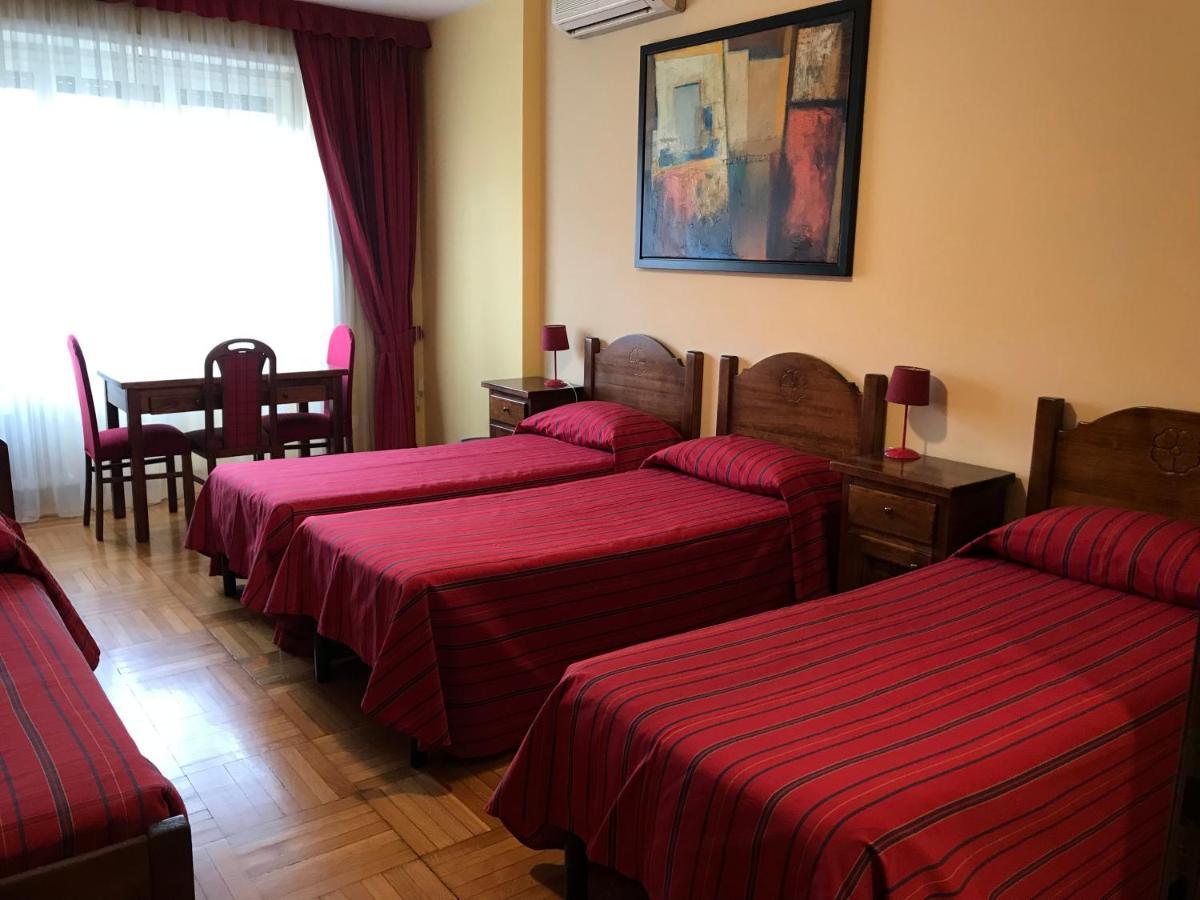 Perseo B&B Rome Exterior photo